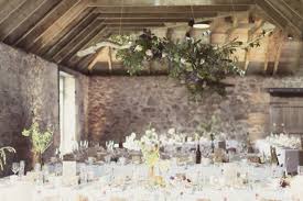 Perthshire Event Wedding Barn Place Weddings Perthshire Barn Wedding Venue Barn Barn Wedding