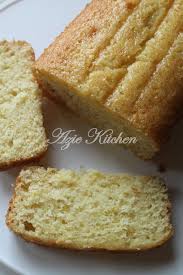 Pin Di Azie Kitchen
