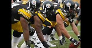 Black And Gold To The Super Bowl Song Here We Go Steelers Super Bowl Fight Song Steelers Nfl Steelers Pittsburgh Steelers