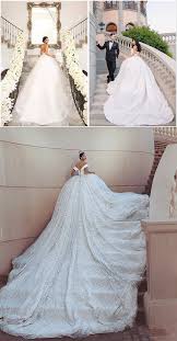 130 Dreamy Princess Ball Gown Wedding Dresses For Fairytale Brides Forevermorebling Wedding Blog Wedding Dresses Lace Ballgown Princess Wedding Dresses Cinderella Wedding Dresses Cinderella