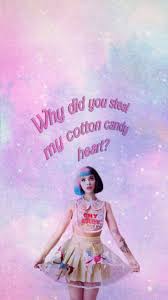 Melanie Martinez Melanie Martinez Melanie Melanie Martinez Lyrics