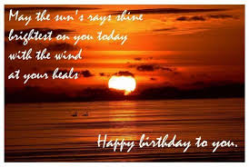 Birthday Wishes For A Special Friend Male 52 Best Birthday Wishes For Friend With Images Birthday Wishes For Friend Happy Birthday Friend Images Happy Birthday Male Friend