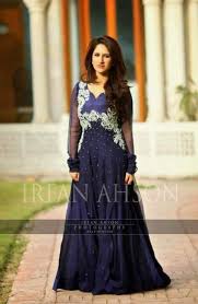 New Beautiful Fancy Maxi Dresses Collection 2015 2016 In Pakistan Maxi Dress Wedding Fancy Maxi Dress Maxi Dress Collection