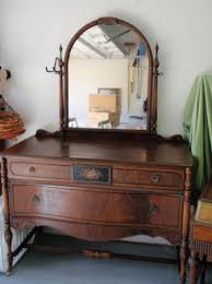 Pin On If I Could Fill A House With Furniture