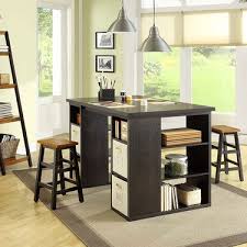 Bayside Furnishings Project Table At Costco Craft Room Desk Mesas De Trabajo Sillas Mesas