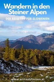 Velika Planina Sloweniens Romantische Hochalm Der Hirten Wandern Weltweit Urlaub Berge Alpen Urlaub Slowenien