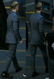 He S So Hot Only Looking His Back Justin Bieber Outfits Justin Bieber Style Justin Bieber