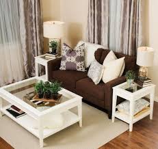 Cool Brown Sofa Ideas For Living Room Decor 45 Brown Living Room Decor Living Room Colors Brown Sofa Living Room