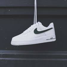 Black Air Forces Meme Meaning Nike Air Force 1 Low Cosmic Bonsai Green Eukicks Nike Air Force Air Force Shoes Nike Air