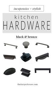Pin On Renovation Ideas