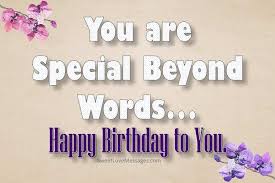 Birthday Wishes For A Special Friend Male 2019 Happy Birthday Wishes For A Special Friend Female Or Male Happy Birthday Quotes For Friends Birthday Wishes Funny Friend Birthday Quotes