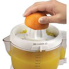 Black And Decker Citrus Juicer Walmart High Quality Electric Citrus Juicer Black Decker Cj630 32 Ounce White Squeezed Ebay Citrus Juicer Juicer Cooker