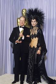 Cher 1986 Oscars Red Carpet Fashion Through The Years Oscars 2017 Photos 89th Academy Awards Oscar Fashion Red Carpet Fashion Fashion
