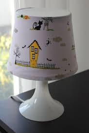 Lampenkleid Lampenschirm Beziehen Lampenschirm Kinderzimmer Und Lampenschirm Aus Stoff