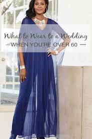 What Should A 60 Year Old Woman Wear To A Wedding In 2017 You Ve Asked And We P Winter Wedding Outfits What To Wear To A Wedding Dresses To Wear To A Wedding