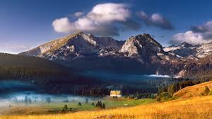 Huge Wallpaper Dump Windows 10 Lock Screen Images 1920 X 1080 Beautiful Places Most Beautiful Places Abandoned Hotels