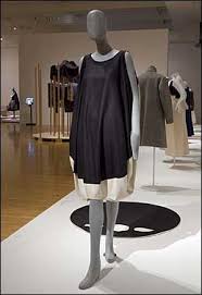 Isabel Toledo Dress Fashion 1900s Fashion Fashion Design