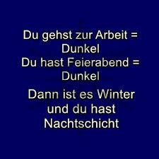 Nachtschicht Nachtschicht Nachtschicht Lustig Lustige Spruche