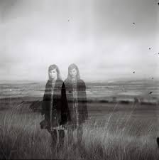 Black And White Film Photography Ideas Black White Film Double Exposure Jai Long