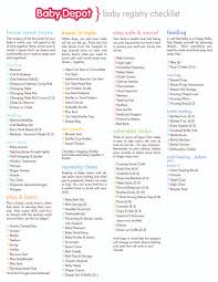 Pin By Shyann Ipsen On Itty Bitty Babies Baby Registry Checklist Baby Checklist Baby Registry