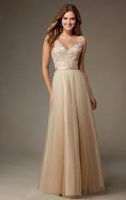 Stunning Champagne Bridesmaid Dress Bnncl0010 Bridesmaid Uk Mori Lee Bridesmaid Dresses Champagne Bridesmaid Dresses Bridesmaid Dresses