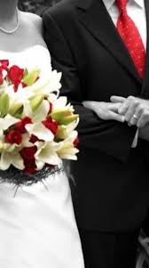 Tipps Fur Ihre Hochzeitsrede Als Brautvater Damit Sie Die Perfekte Brautvaterrede Schreiben Hochzeitsrede Brautvater Hochzeitsreden Rede Hochzeit