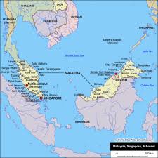Photos What To Do With Two Weeks In Malaysia Singapore Travel Asia Travel Malaysia