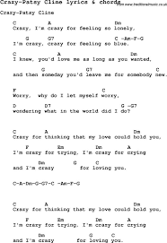 Bitty Mclean Walk Away From Love Chords Love Song Lyrics For Crazy Patsy Cline With Chords For Ukulele Guitar Banjo Etc Ukulele Chords Songs Ukelele Songs Guitar Chords For Songs
