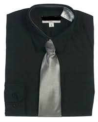 Toddler And Boys Black Dress Shirt Size 2t To Size 14 Lots Of Colors Also Tuxedo Suit Shoes Boys Dress Shirts Boys Black Dress Shirt Long Sleeve Shirt Dress