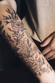 Pin On Awesome Tattoos