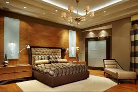 Bedroom Interior Design India Bedroom Bedroom Design Master Bedroom Furniture Design Luxury Bedroom Master Bedroom Furniture Design