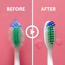 Smart And Crazy Life Hacks With Toothbrush Videos Cutepets Funny Lol Tips Hacks Diy Tipsforlife Hack In 2020 5 Minute Crafts Videos Diy Crafts Hacks Hacks Diy