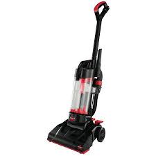 Bissell Powerswift Compact Bagless Upright Vacuum Belt Bissell Powerforce Compact Bagless Vacuum 2112 New Version Of 1520 Walmart Com In 2020 Bagless Vacuum Vacuum Cleaner Vacuum Brands