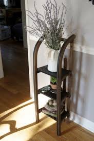 Spaaz De Entdecke Sammel Teile Zuhause Diy Diy Deko Ideen Deko