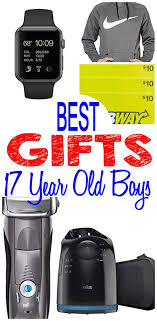 Best Birthday Gifts For 17 Year Old Boy Ho Ho Ho Time For Christmas Gifts Best 17 Year Old Boys Gifts To Put Under The Tre Best Gifts For Boys Birthday Presents For Teens Birthday Gifts For Teens