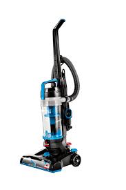 Bissell Powerforce Bagless Vacuum Cleaner Bissell Powerforce Helix Bagless Upright Vacuum Walmart Com Upright Vacuums Vacuum Cleaner Bagless Vacuum