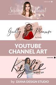 Youtube Channel Art Youtube Banner Backgrounds Youtube Channel Art Youtube Channel Ideas