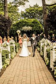Westbury Manor Weddings Get Prices For Wedding Venues In Ny Wedding Venue Prices Wedding Westbury Manor Wedding