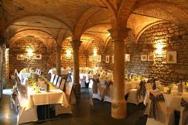 Hochzeit Weingut Bad Durkheim Weingut Hochzeit Weingut Pfalz Weingut