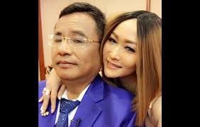 Video Nempel Hotman Paris Dikritik Inul Daratista Ngaku Cuma Lucu Lucuan