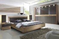 Segmuller Schlafzimmer Schlafzimmerbeisegmuller Segmulleraugsburgschlafzimmer Segmullerkolnschlafzimmer Segmul Schlafzimmer Set Wohn Design Schlafzimmer