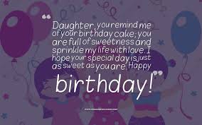 Birthday Wishes For 20 Year Old Daughter 20 Best Happy Birthday Wishes For Daughter Wishes For Daughter Birthday Wishes For Daughter Happy Birthday Wishes
