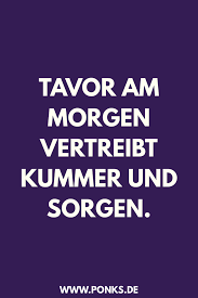 Spruche Ponks Die Beste Pflegeseite Im Internet Lustige Krankenschwester Zitate Humor Arbeit Krankenschwester Zitate