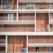 Epingle Sur Arquitectura