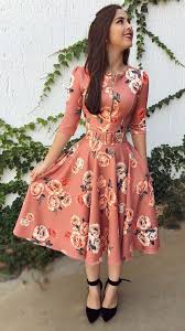 33 Sweet Medium Length Evening Dresses Models 2019 Model Dress Fashion Dresses Evening Dresses