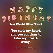 Sweetest Birthday Message For Her Happy Birthday Beautiful 30 Sweet Birthday Wishes For Her Happy Birthday For Him Happy Birthday Wishes For Him Birthday Wishes For Her