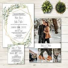 Cheap Wedding Invitations Wedding Invitations With Pictures Cheap Wedding Invitations Beach Wedding Invitations