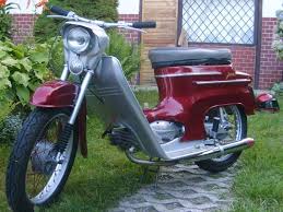 Jawa Photo Gallery Motorcycle Vintage Cars Sepeda Motor