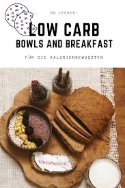 Wusstest Du Dass Du In Der 21 Tage Stoffwechselkur Nicht Nur Diatshakes Trinken Musst Wir Haben Viele Keto Hcg Diat Zuckerfreie Desserts Wenig Kohlenhydrate