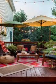 Fortunoff Patio Set In 2020 Patio Patio Set Outdoor Deck Decorating